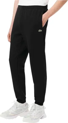 Zdjęcie produktu dla Spodnie dresowe Lacoste XH9833-00-031 dla Męskie