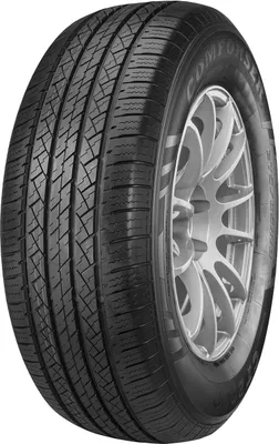 Image de Comforser Cf2000 235/50R18 101W Bsw Xl