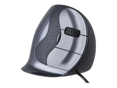 Produktbild von Evoluent VerticalMouse D, Maus, (Medium, RH)