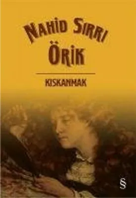 Obrázok produktu pre Kiskanmak