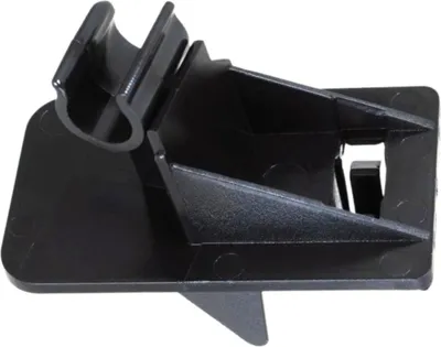 Obrázek produktu pro TOYOTA Avensis  Držák kapoty 53454-20020 OE