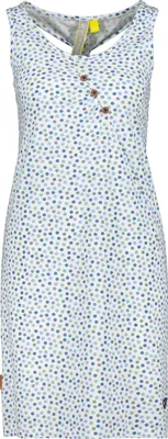 Produktbild von alife and kickin CameronAK Dress Damen Sommerkleid, Kleid