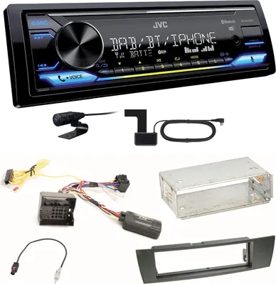 DAIWA Ersatzspule Für Angelrolle BG MQ 3000D-XH - Frontbremse 19465-300