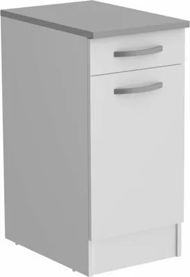 Image de Meubles d'appoint