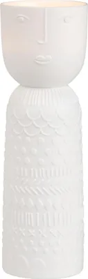 Produktbild von Lichtgestalt "Lucia"