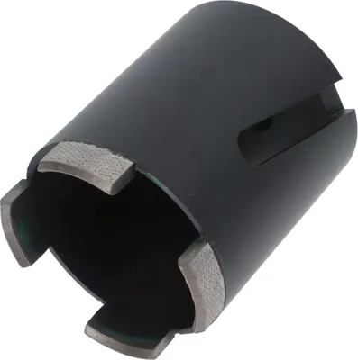 Produktbild von PRODIAMANT Diamant Dosensenker Matrix 68mm für Beton, Mauerwerk
