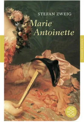 Immagine prodotto di Marie Antoinette