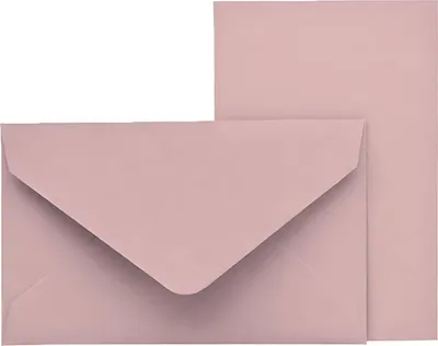 Produktbild von Kartenpack Kleine Feine Rose 5/5