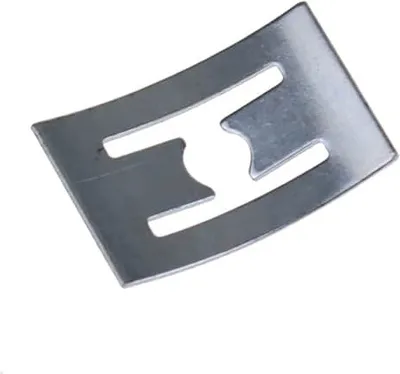 Obrázok produktu pre WHIRLPOOL - Pružina - Svorky - 481253058162