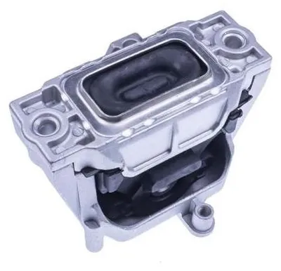 Obrázok produktu pre EBG Uloženie motora pravé VW 1K0199262AC