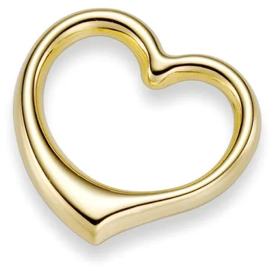 Anhänger-Herz-aus-585-Gelbgold-24x22mm