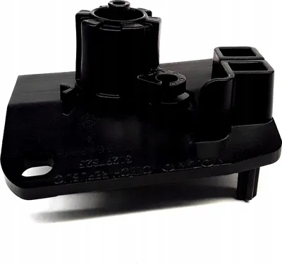 Produktbild von VOLVO S60 V60 Motorhaube Kabelmechanismus 31297825 OE