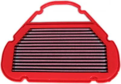 Produktbild von BMC Racingluftfilter für Yamaha YZF600R6 für YZF-R6 RJ05