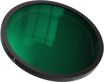 Immagine prodotto di ShiftCam - VND 6-9 ferma il filtro