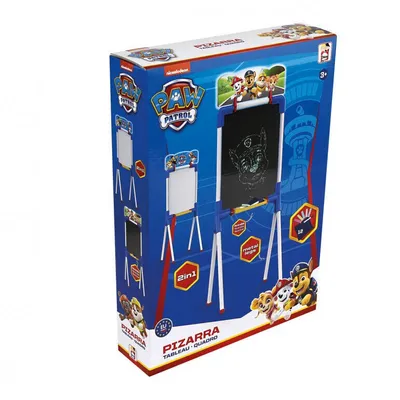 Obrázok produktu pre NINCO 53023, Viacfarebný