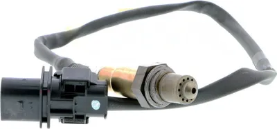 Produktbild von VEMO Lambdasonde für HYUNDAI ix35 (LM, EL, ELH) vor-Kat Regelsonde V52-76-0015