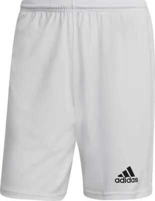 Produktbild von Adidas Hosen Squadra 21, GN5774, Größe: 170