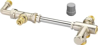 Zdjęcie produktu dla Danfoss 013G3343, 1 szt.