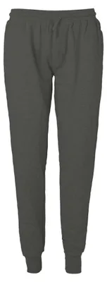 Produktbild von Neutral - Jogginghosen für Herren/Damen Unisex LT5146 (S) (Holzkohle)