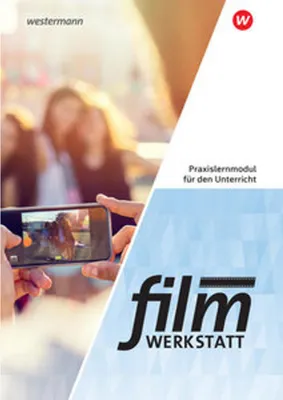 Image de Filmwerkstatt