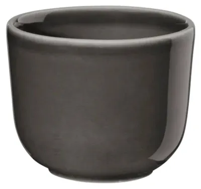 Image de ASA Becher, caviar SEMANA D. 6,5 cm, H. 5,5 cm, 0,05 l.