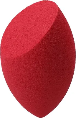 Image de KASHŌKI | ESPONJAS KASHOKI | Accessoires