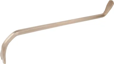 Zdjęcie produktu dla KS Tools BRONZEplus gwoździarka/zaciskarka 300 mm - 963.9705
