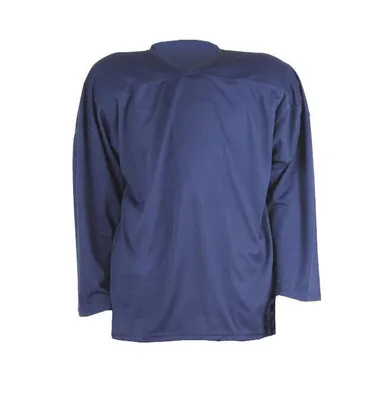 Obrázek produktu pro HD-2 hokejový dres modrá tm., L
