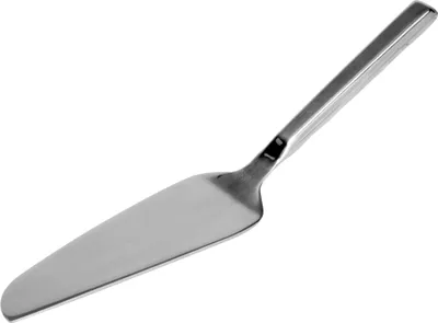 Obrázok produktu pre Gastro nôž na tortu, nôž na tortu 285 mm