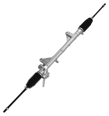 Image de Boîtier de direction pour Renault Clio III/Modus 2004-2014 7711368402