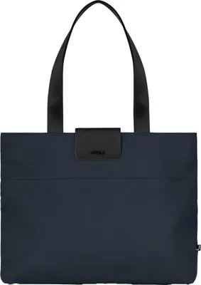Produktbild von Joolz Wickeltasche - Dark Navy Blue | Wickeltaschen