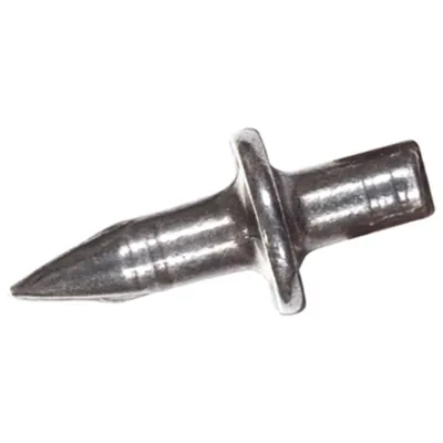 Obrázek produktu pro fischer drive-in hřebík ED 15 200 ks