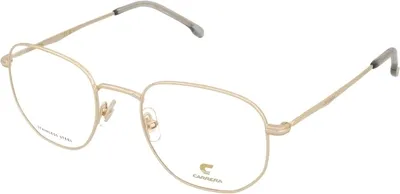 Zdjęcie produktu dla Dioptrie szkieł Carrera Carrera 323 J5G