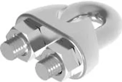 Image de ZL 3 Serre-câble