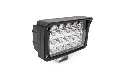 Obrázok produktu pre AMiO Pracovné LED svetlo AWL22 15LED FLOOD 9-36V