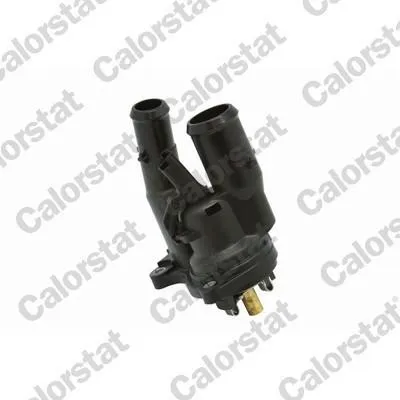 Produktbild von CALORSTAT by Vernet Thermostat Kühlmittel 98°C für FORD Focus II Schrägheck (DA, HCP, DP) Focus II Kombi (DA, FFS, DS) C-MAX (DM2) Focus C-Max (DM2)