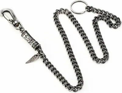 Immagine prodotto di Ciondolo da uomo AN Jewels AA.PC253S