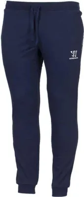 Produktbild von Warrior Alpha Sweat Juniorhosen Blau 10-11 Years Junge Blau 10-11 Years