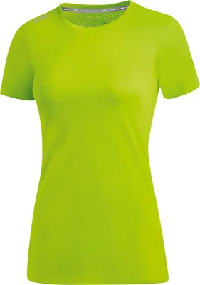 Produktbild von T-Shirt Run 2.0 JAKO