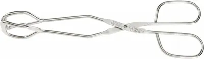 Zdjęcie produktu dla Westmark 12702270, Stal nierdzewna, Stal nierdzewna, Stal nierdzewna, 220 mm