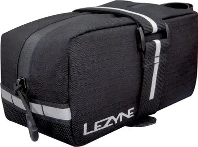Obrázok produktu pre Lezyne Road Caddy XL Black 1,5 L