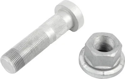 Produktbild von SAF Radbolzen 3.302.1078.00 83mm