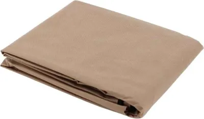 Produktbild von Vlieshaube für Pflanzen (Winterschutz) - 1,8x1,2m