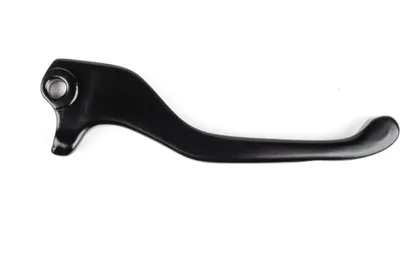 Produktbild von Rechter Bremshebel Str8 für Yamaha Bw's/Slider