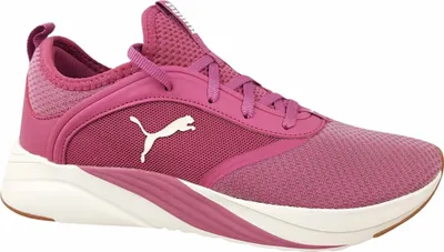 Produktbild von Puma Schuhe Softride Ruby, 37705004
