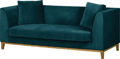 Produktbild von home24 3-Sitzer Sofa