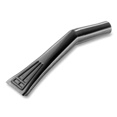 Obrázok produktu pre Hubica na auto DN 40, 6.900-952.0