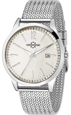 Immagine prodotto di Orologio da uomo Chronostar R3753255004