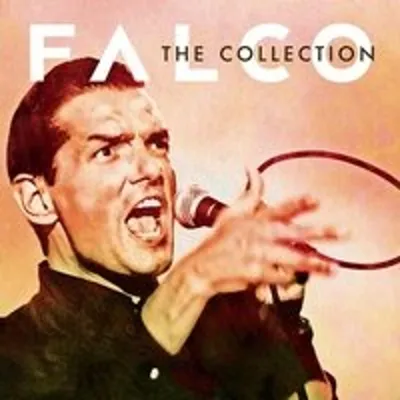 Image de La collection