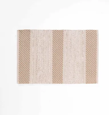 Obrázok produktu pre Koberec boho YARN, 60 x 90 cm